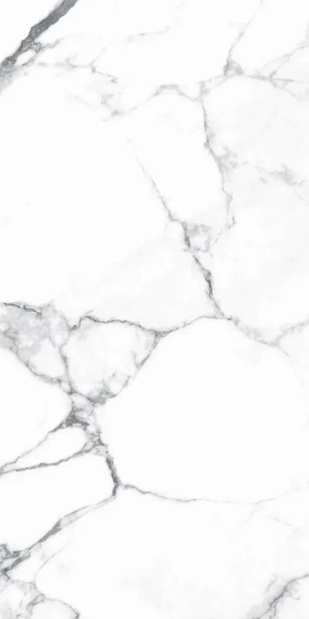 518 PEARL 120х240 Eurotile Ceramica