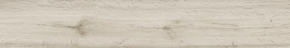 Woodstory Bianco 15x90 Ragno Marazzi
