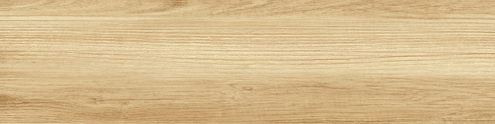 GP1560PEP11 Pepperwood Beige Sugar 151x602 New Trend
