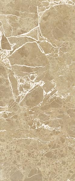 Bohemia beige wall 02 25x60 Gracia Ceramica