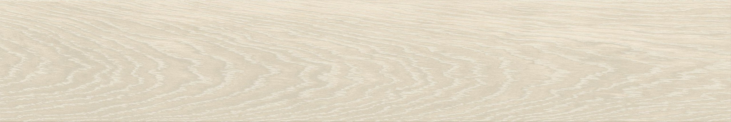 HB8M Log Select White Flamed Matt 20x120 Atlas Concorde фото 2