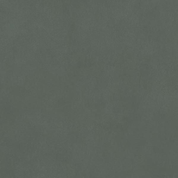 DD173500R Про Чементо зелёный матовый обрезной 40,2x40,2 Kerama Marazzi