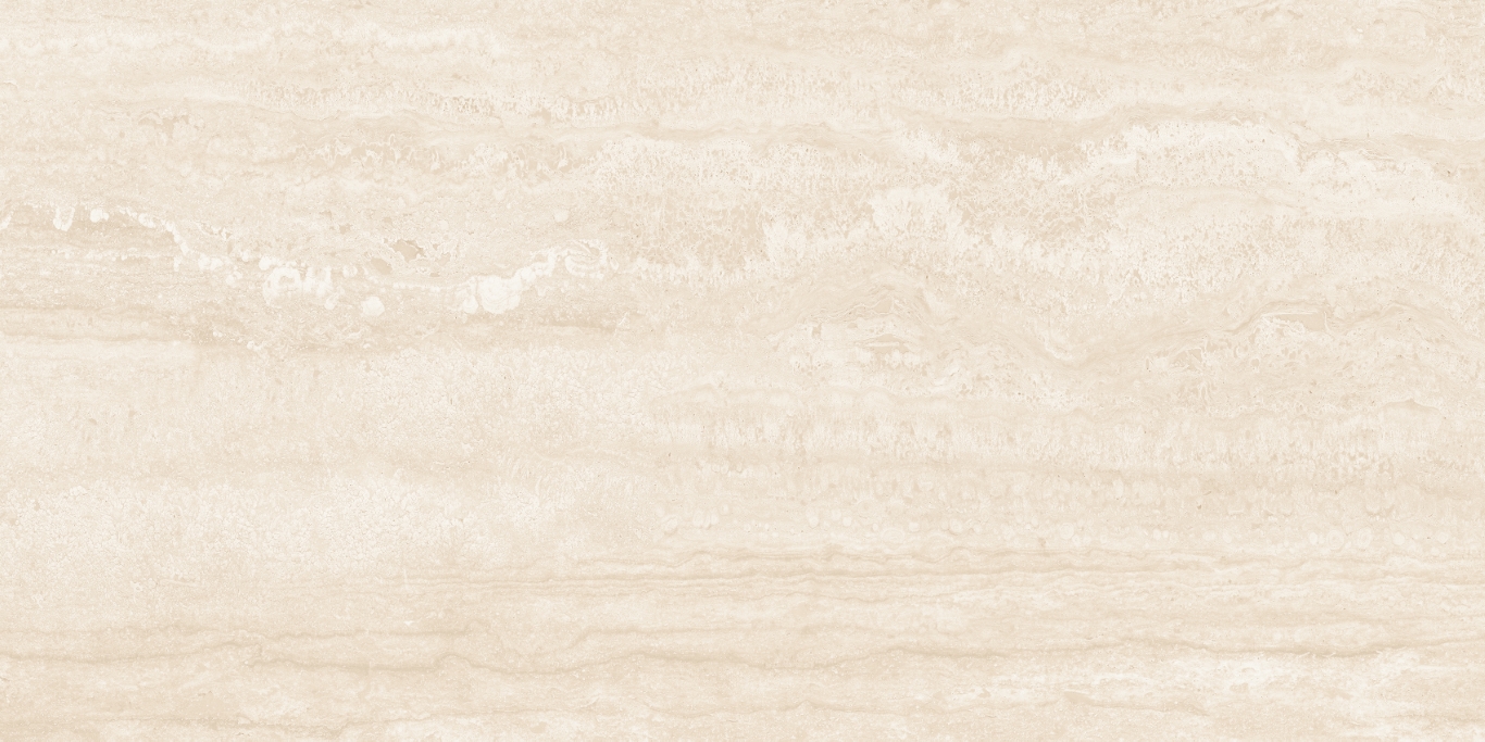 ETSTN1232MT60120 Travertine Crema Matt 60x120 Eternal