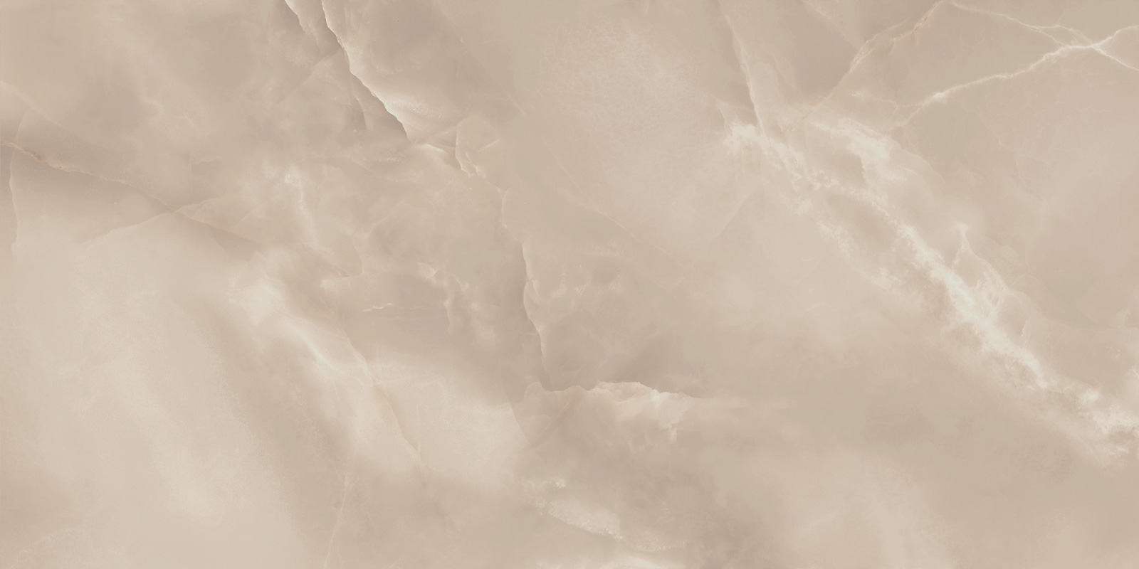 TWA3060AZM40 Azimut матовая 300x600x7.5 Alma Ceramica (Уралкерамика) фото 3