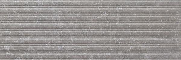 Pietra Antica Strokes Grigio 33.3x100 Benadresa