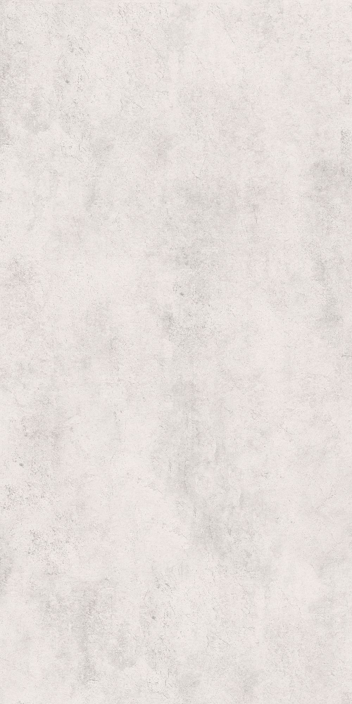 324 Plaza Gray Light 60x120 Eurotile Ceramica