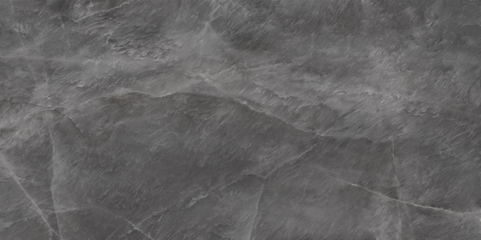 D120247L Salt Lead лаппатированный карвинг 600x1200x9.5 New Trend