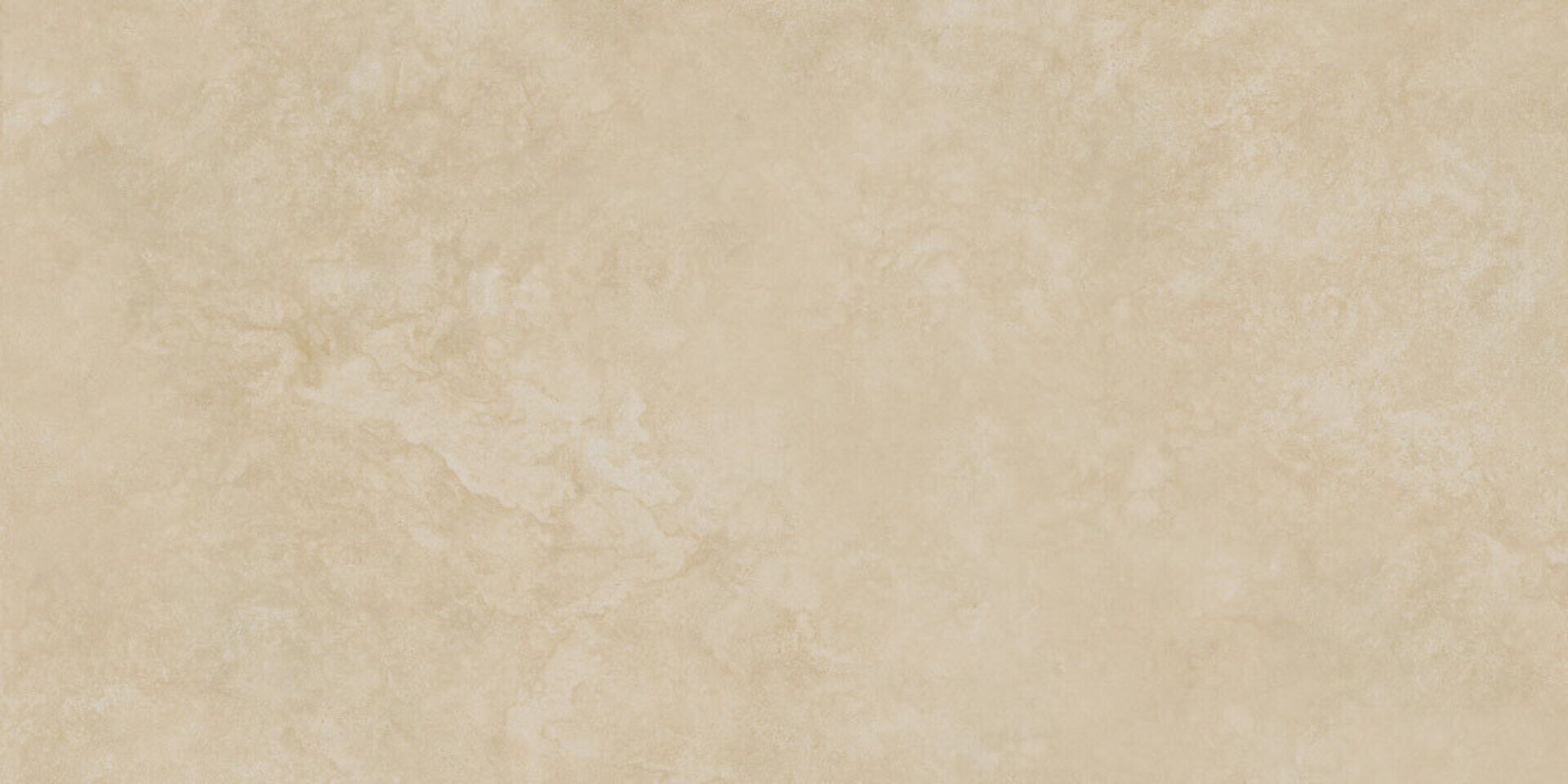 Kea Satin Crema 60x120 Navarti (Kerlife) фото 11