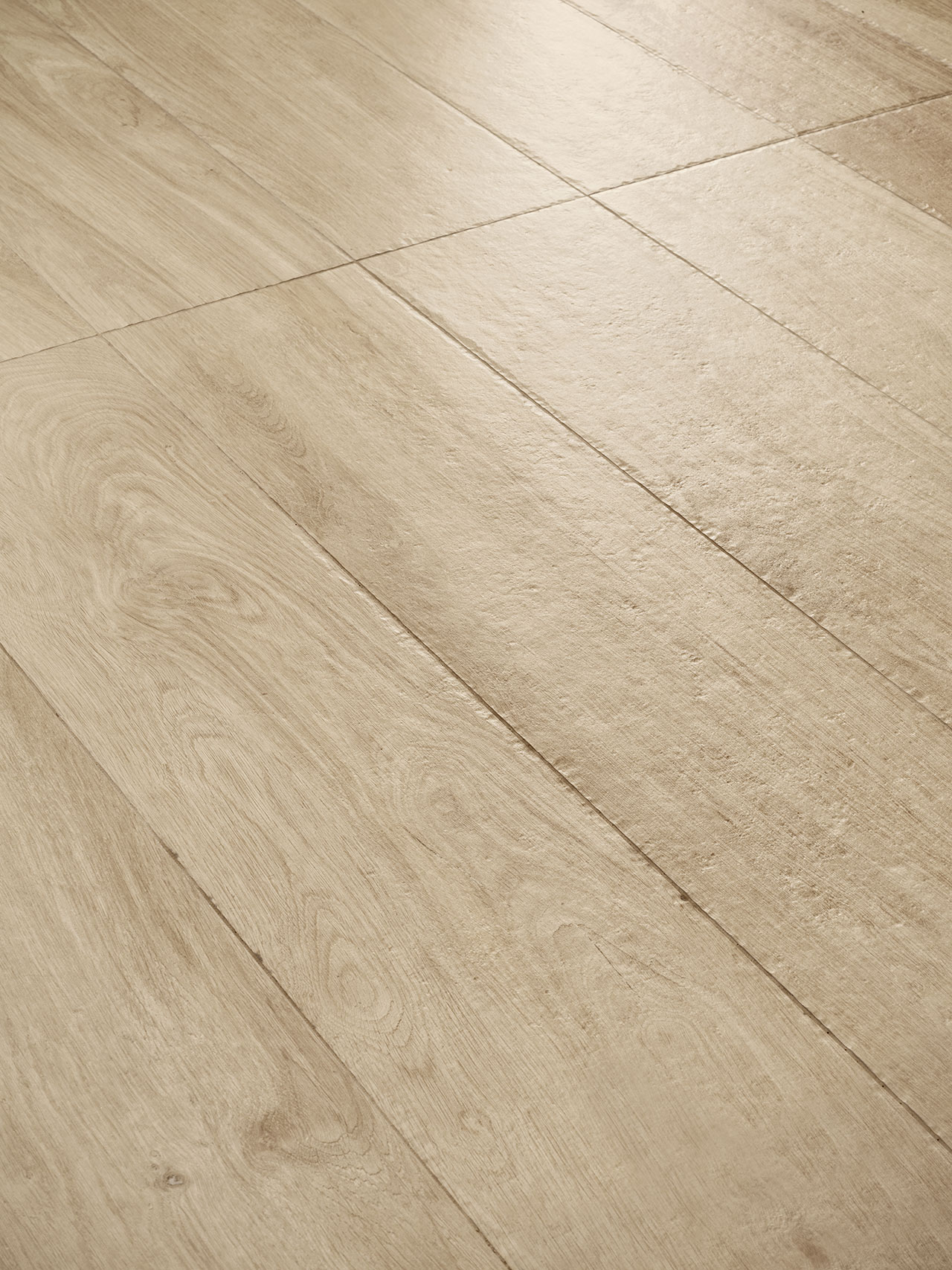 1007111 Olmo Massello Rett 30x120 Isla Tiles фото 31