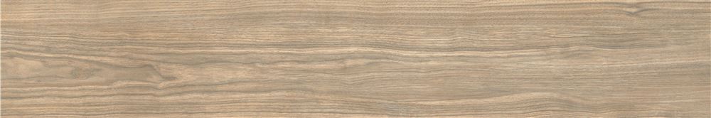 K949583R0001VTET Wood-X Орех Голд Терра Матовый R10A Ректификат 20x120x0,9 Vitra