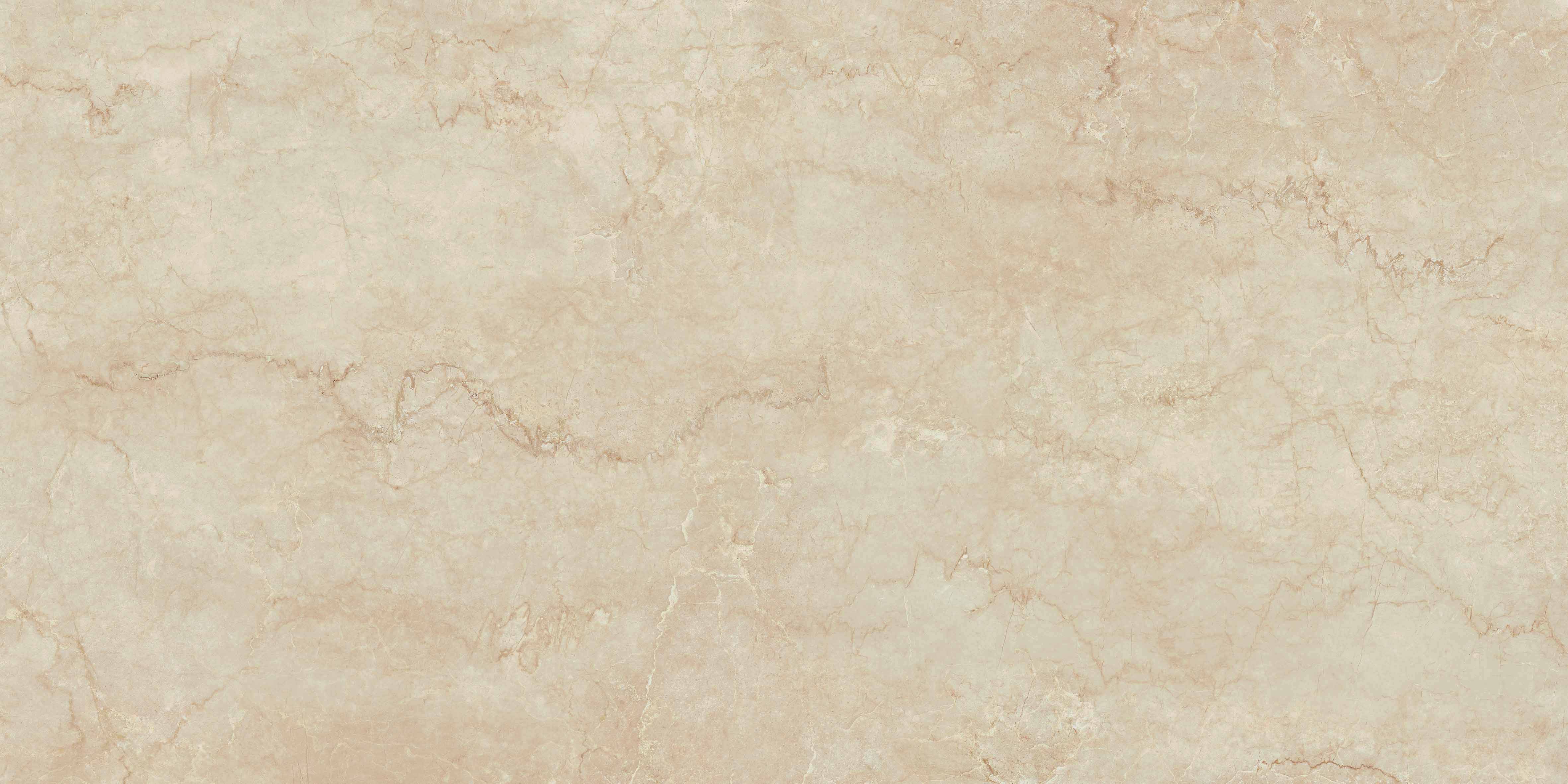 PF60020778 Bon Ton Botticino Antique 3D Ret 60x120 Gardenia Orchidea (Versace) фото 14