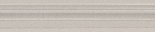 BLE010 бордюр Багет Багатель 25*5.5 Kerama Marazzi