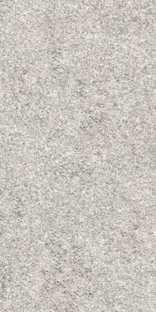 4101306 Brutus Nat 60x120 41ZERO42 фото 5