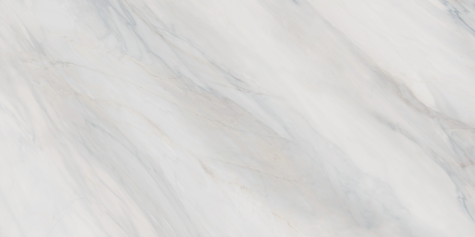 60120CAA03 Carolina Pearl Sugar 600x1200x9.5 Delacora