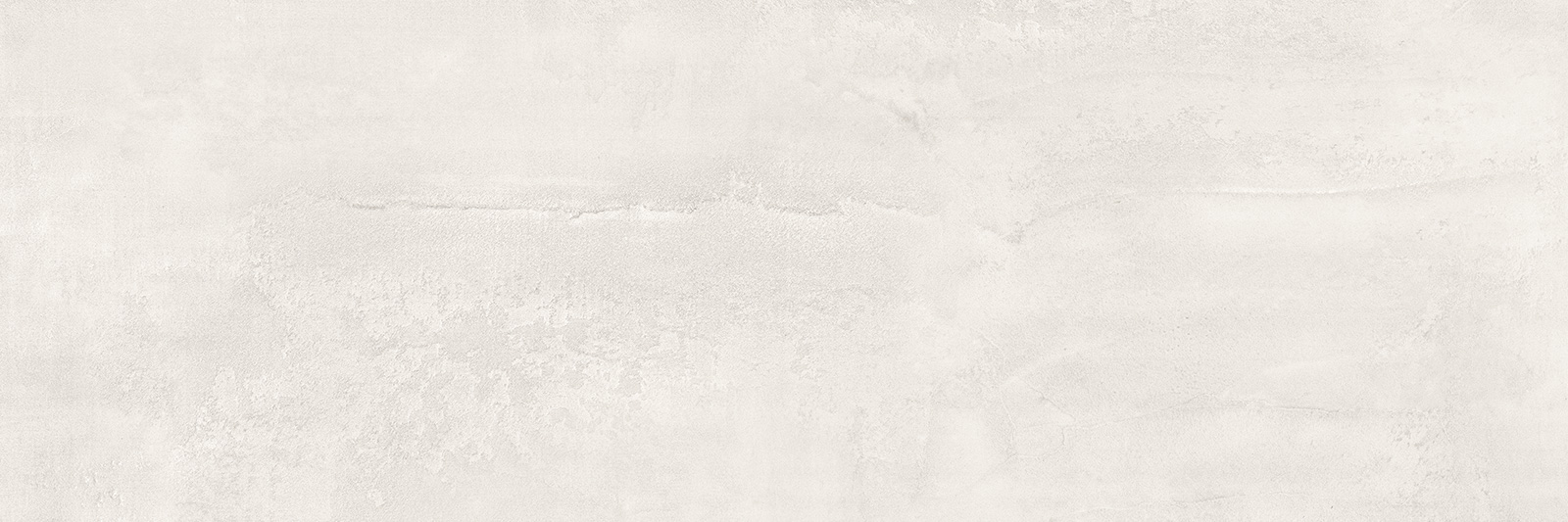 TWU3090DKR07R Dakar матовая 300x900x8.5 Alma Ceramica (Уралкерамика)