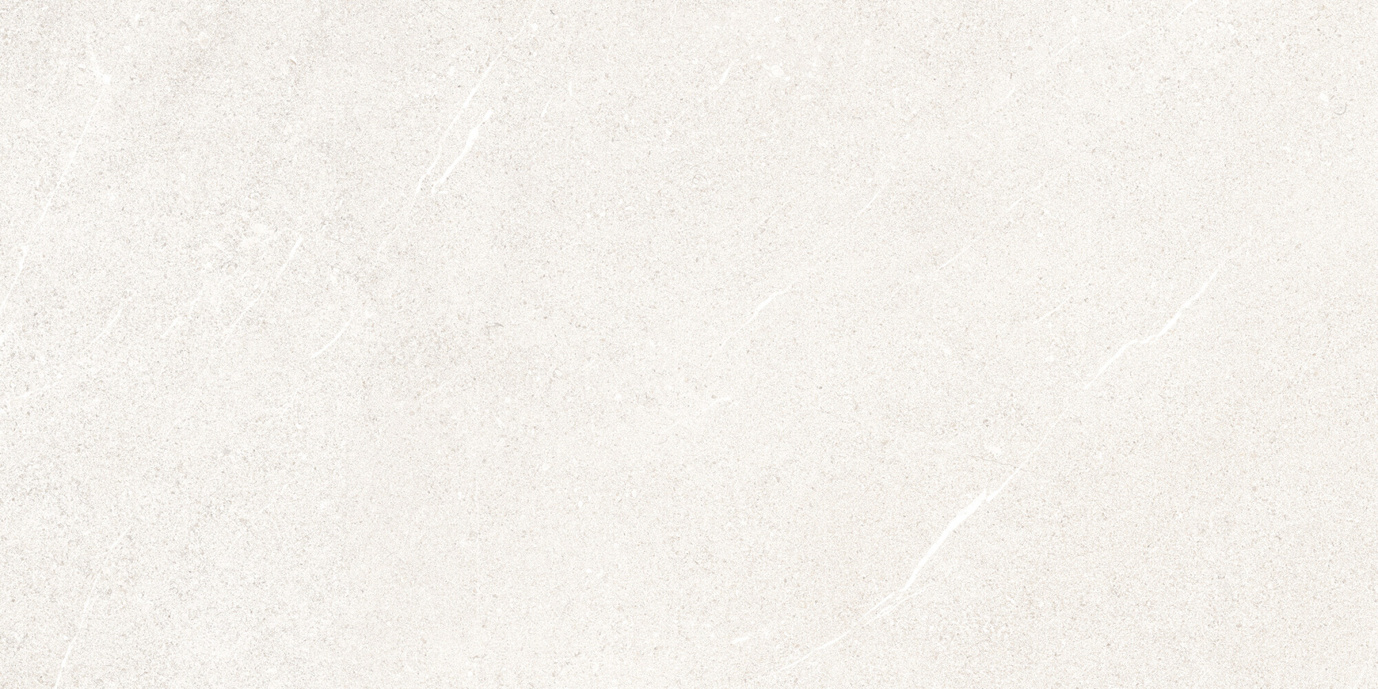 40875 Piemonte Cloud/60X120X0,9/A/R 60x120 Peronda фото 3