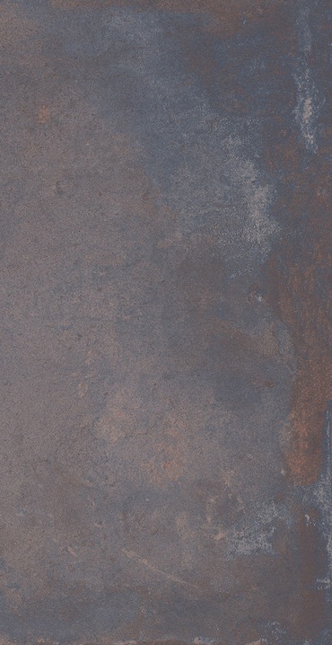 Heartland Charcoal Nat 30x60.3 Gambini
