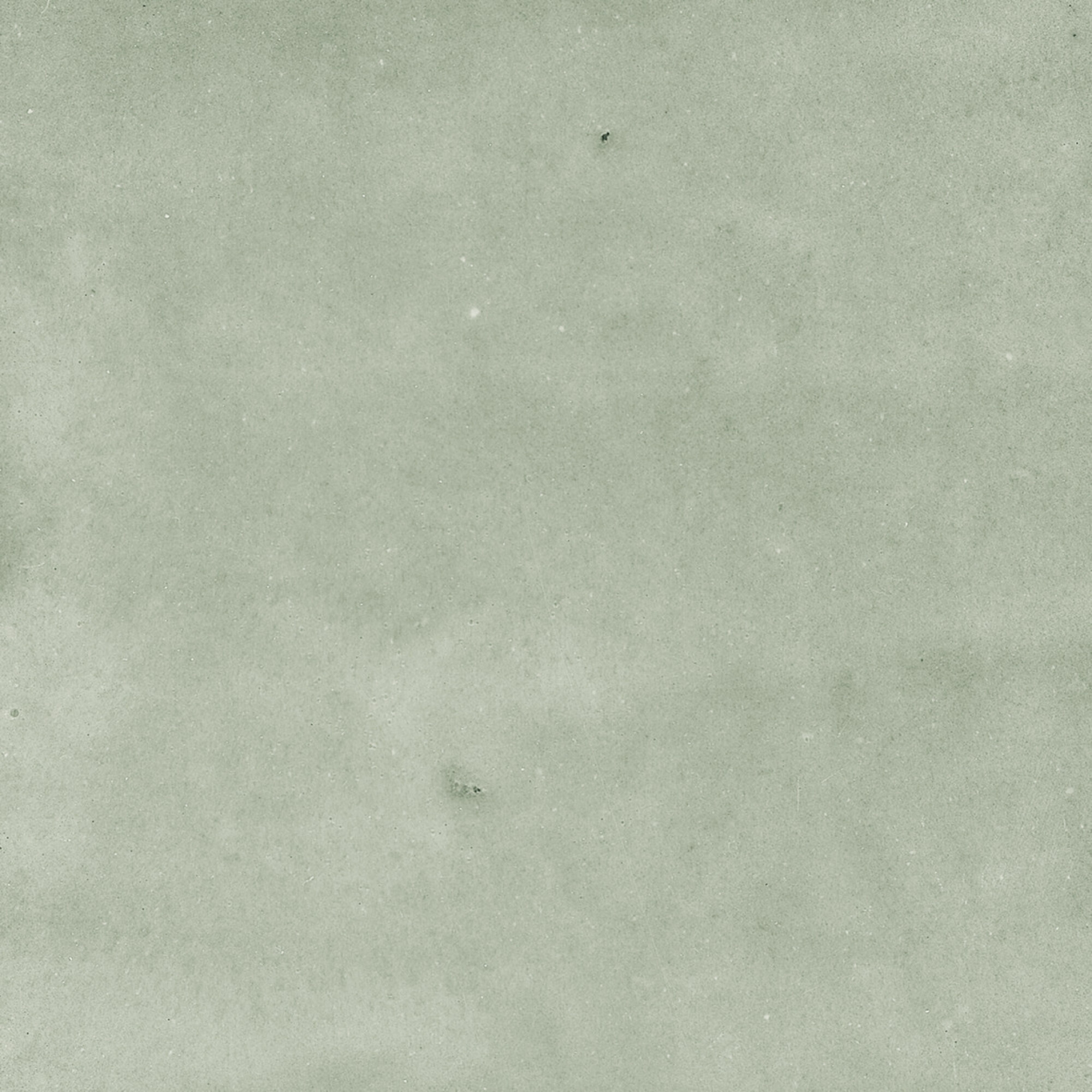 43290 Samira Mint 10x10 Harmony фото 29