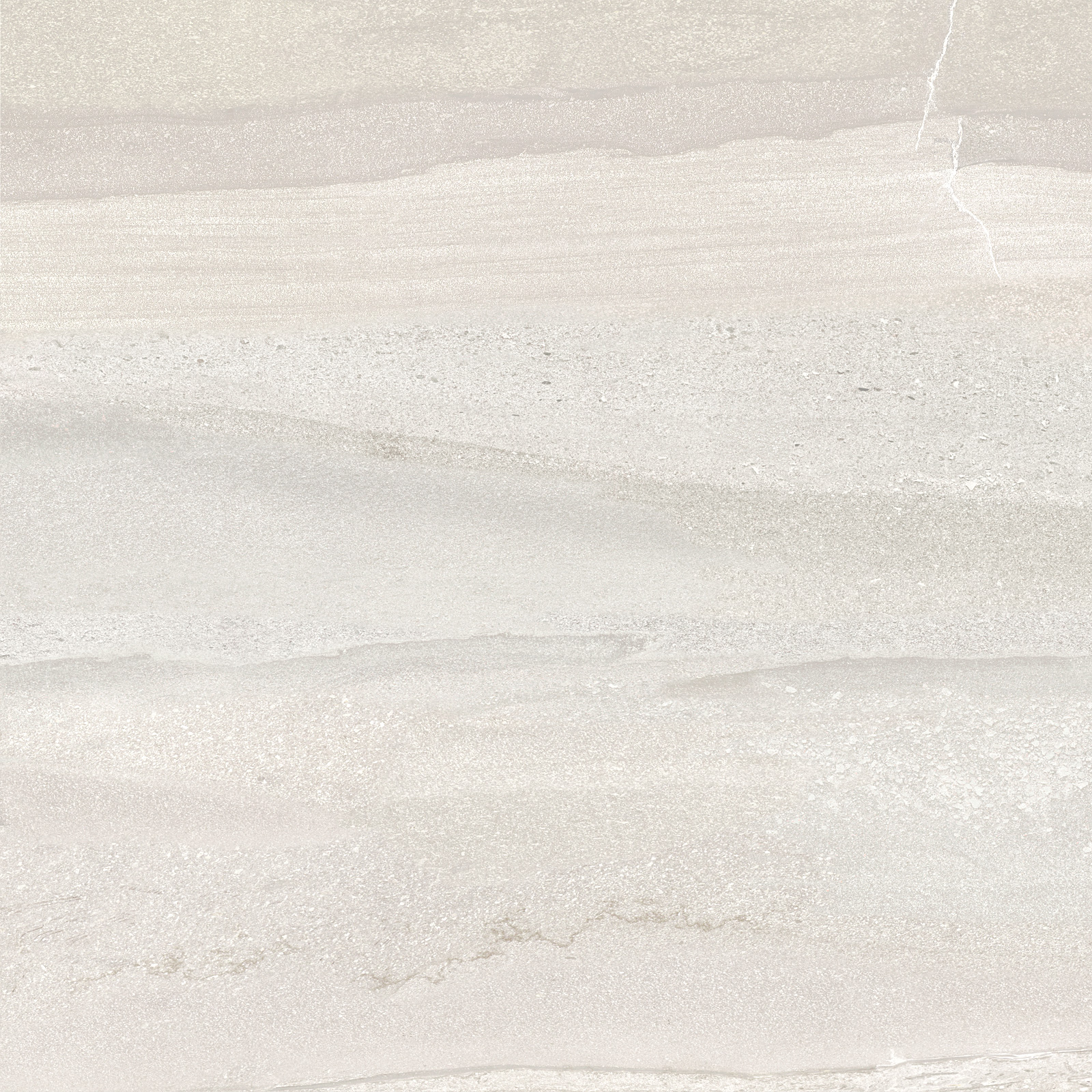 6060DUN11 Dunai Sugar 600x600x9.5 Delacora