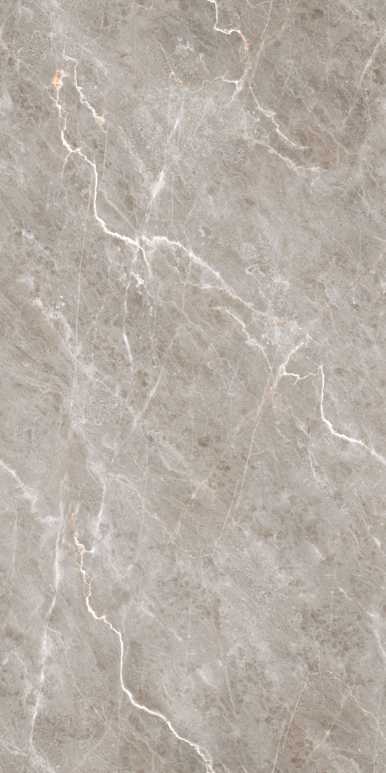 Burgass Brown Carving 60х120 Embito Granito