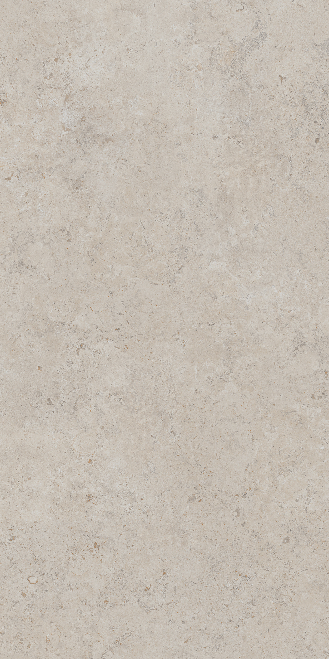 DD590400R Про Лаймстоун АТ бежевый натуральный обрезной R10 119,5х238,5 Kerama Marazzi