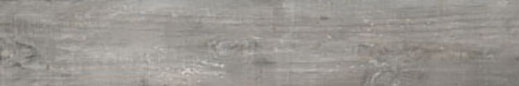 Legno Cassa Gris 20x120 Mykonos
