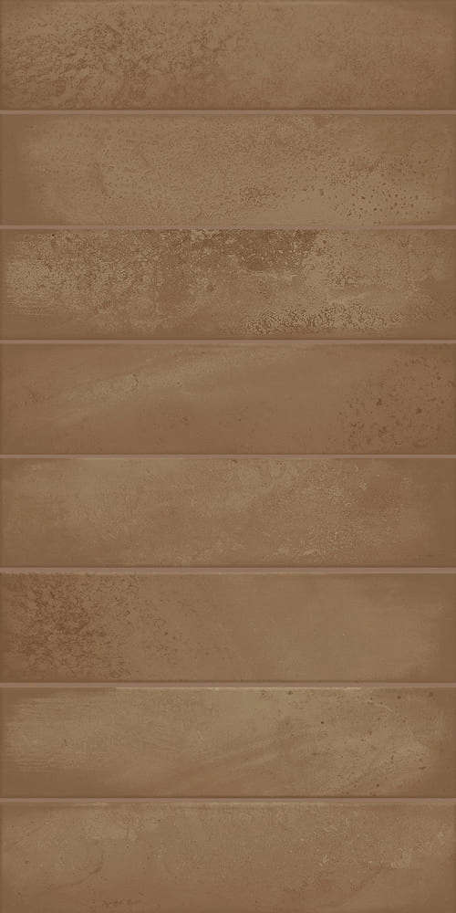 00-00003248 Bricks Terracota 31,5x63 Azori