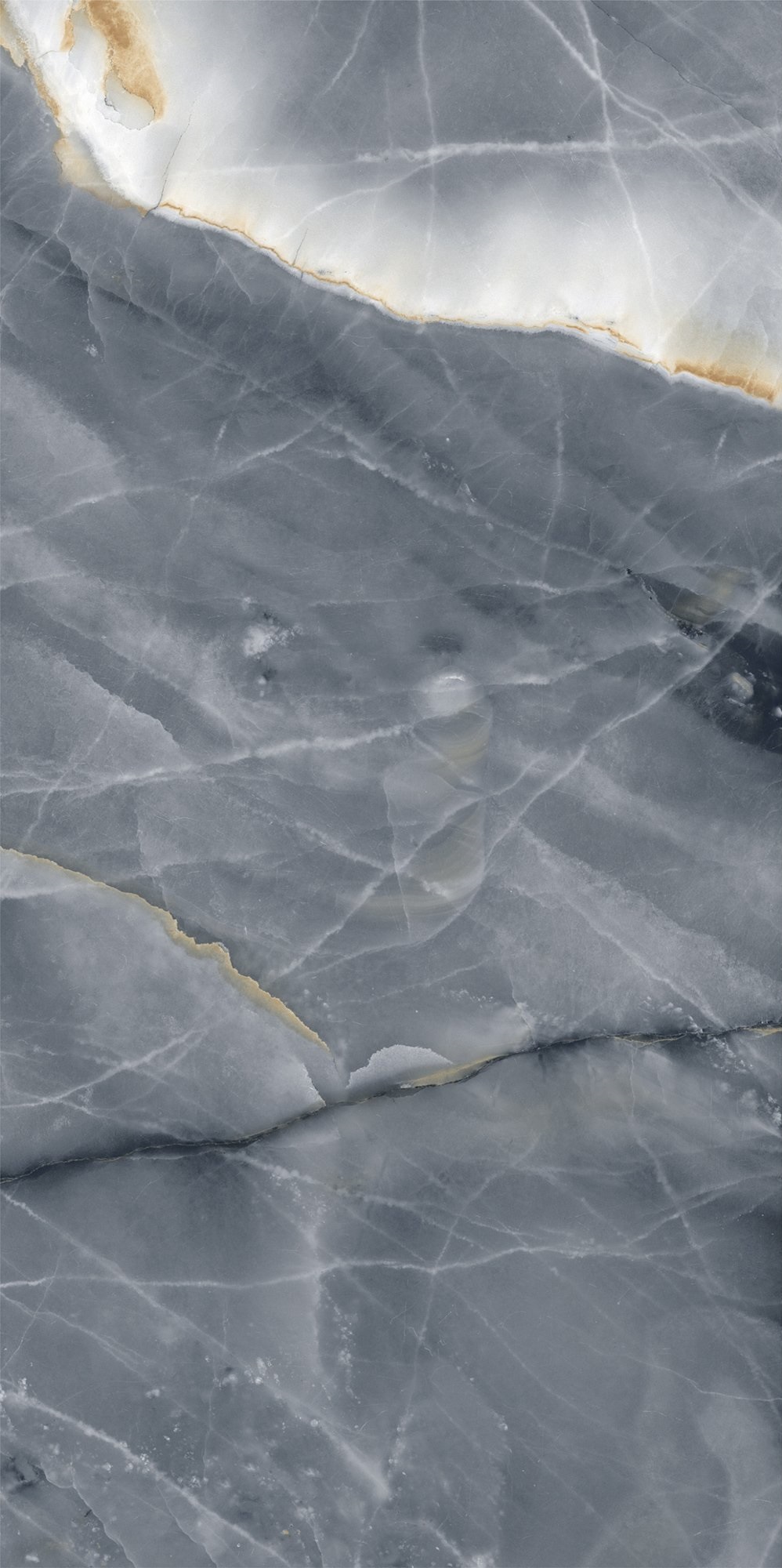 GT1206015309PR Aristocrat Темно-серый 60x120 Global Tile