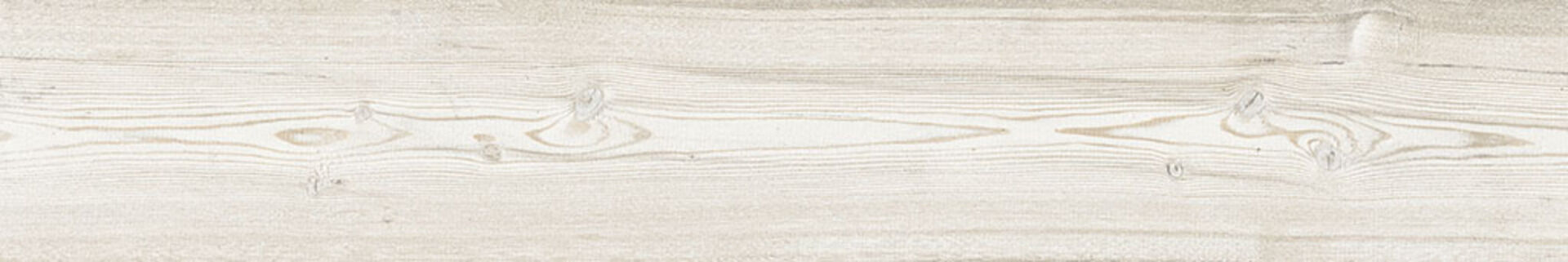 Lyptus Pine 20x120 Gravita