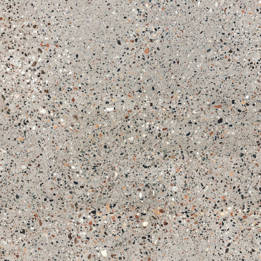 38383 Fs Venecia/45.2x45.2x0.95 Peronda фото 14