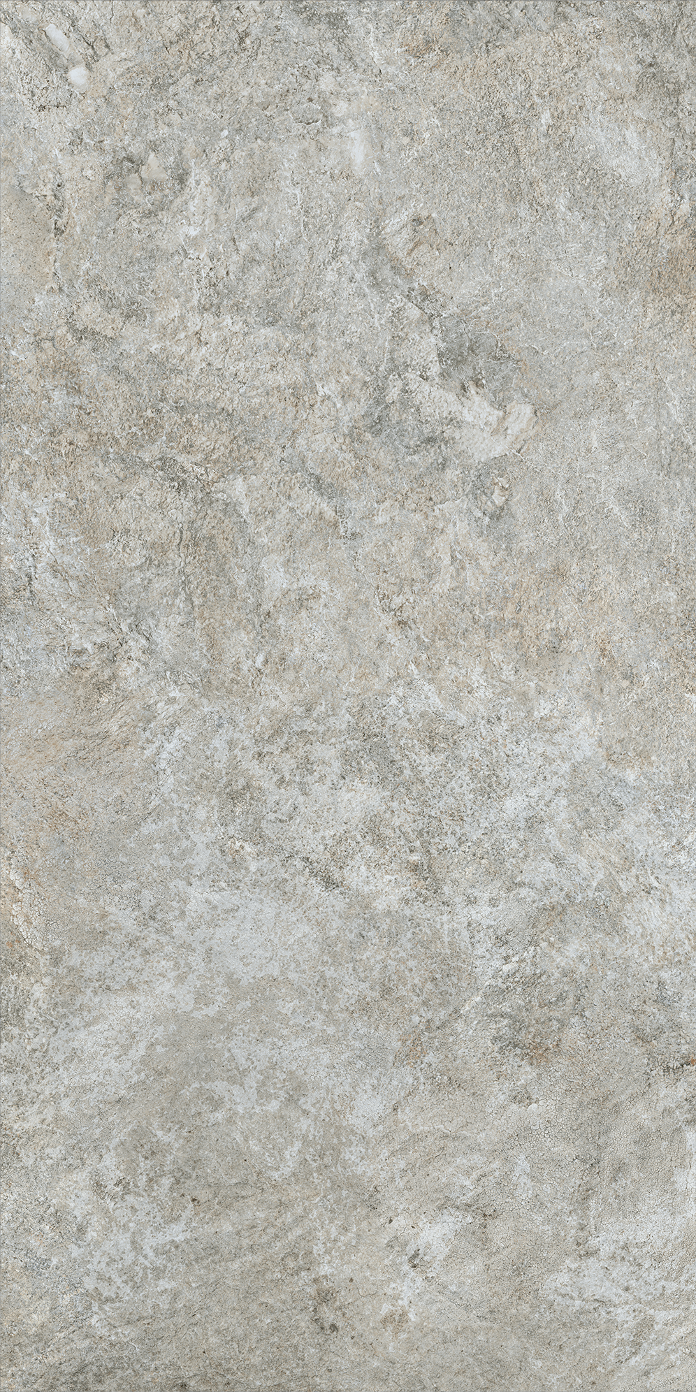 610010004064 Magma Silver Nat Ret 60x120 Italon фото 2