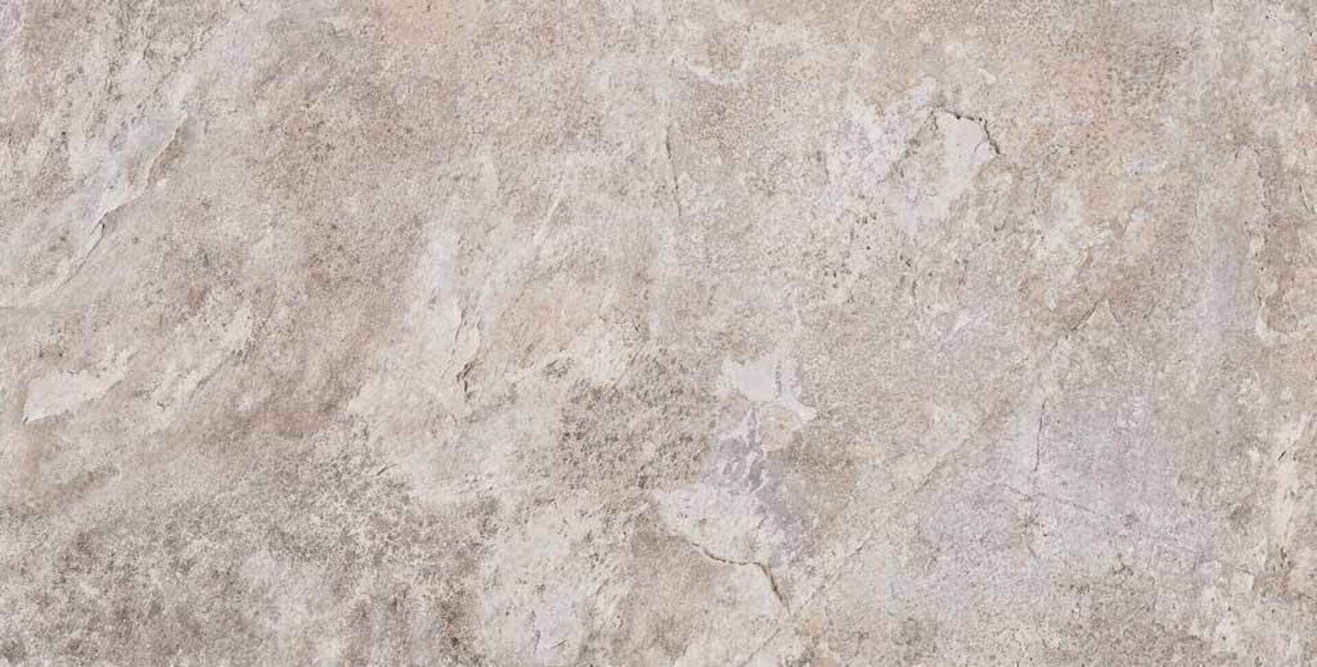 Nordic Slate Pearl 60x120 Prissmacer фото 10