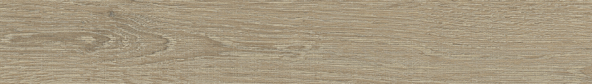 06DBG75 Bergen Roble 8.5х60.5 Grespania фото 28