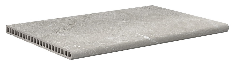 Скиммерный борт Marble 436 Arian R11 450х750х30 Kerastep