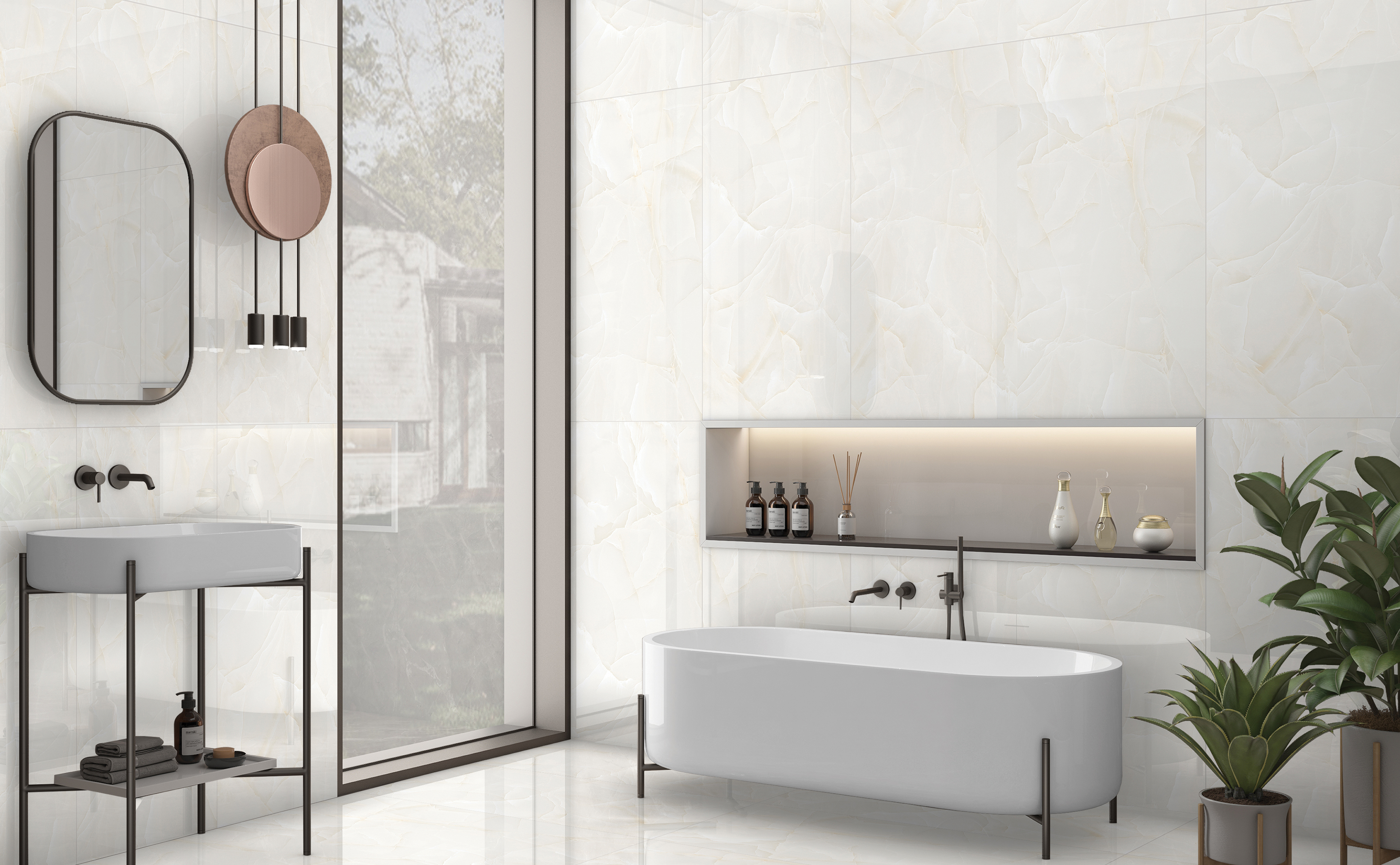 Onyx NT Ceramic