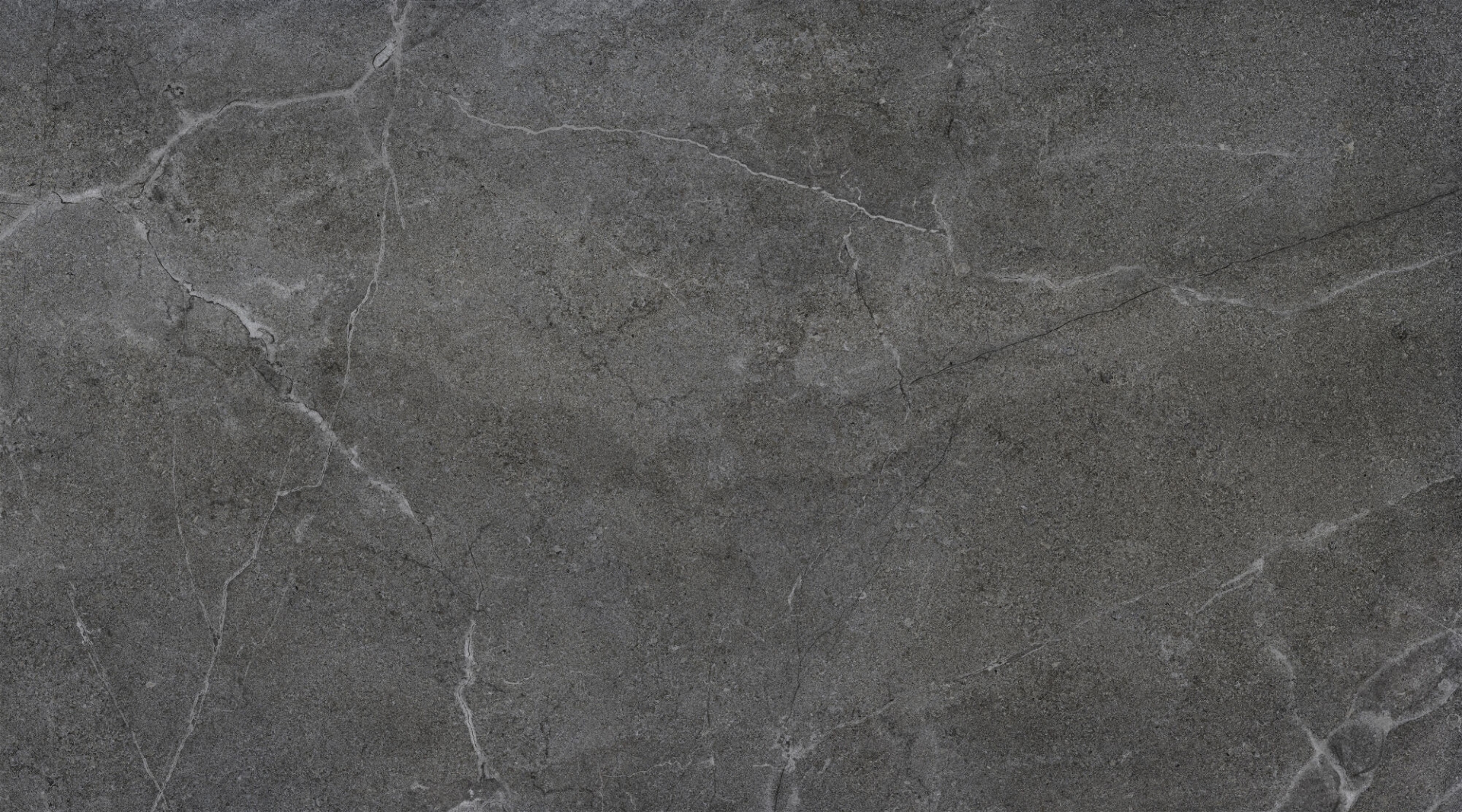 29848 Lucca Anth SP/100X180/R 100x180 Peronda фото 2