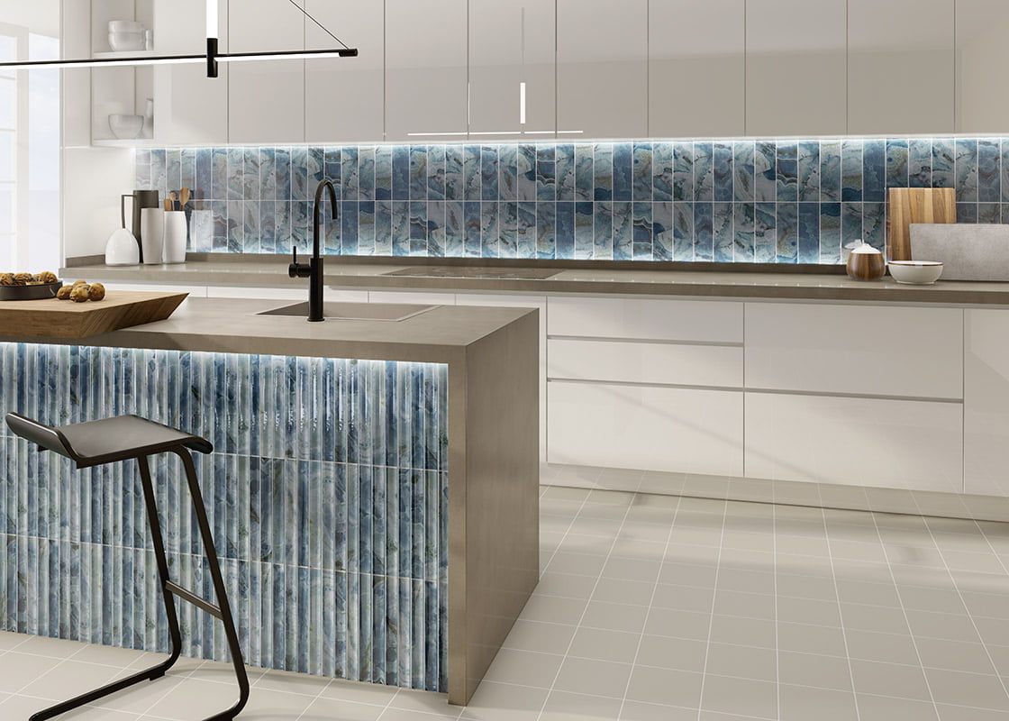 Chloe Mainzu фото 2