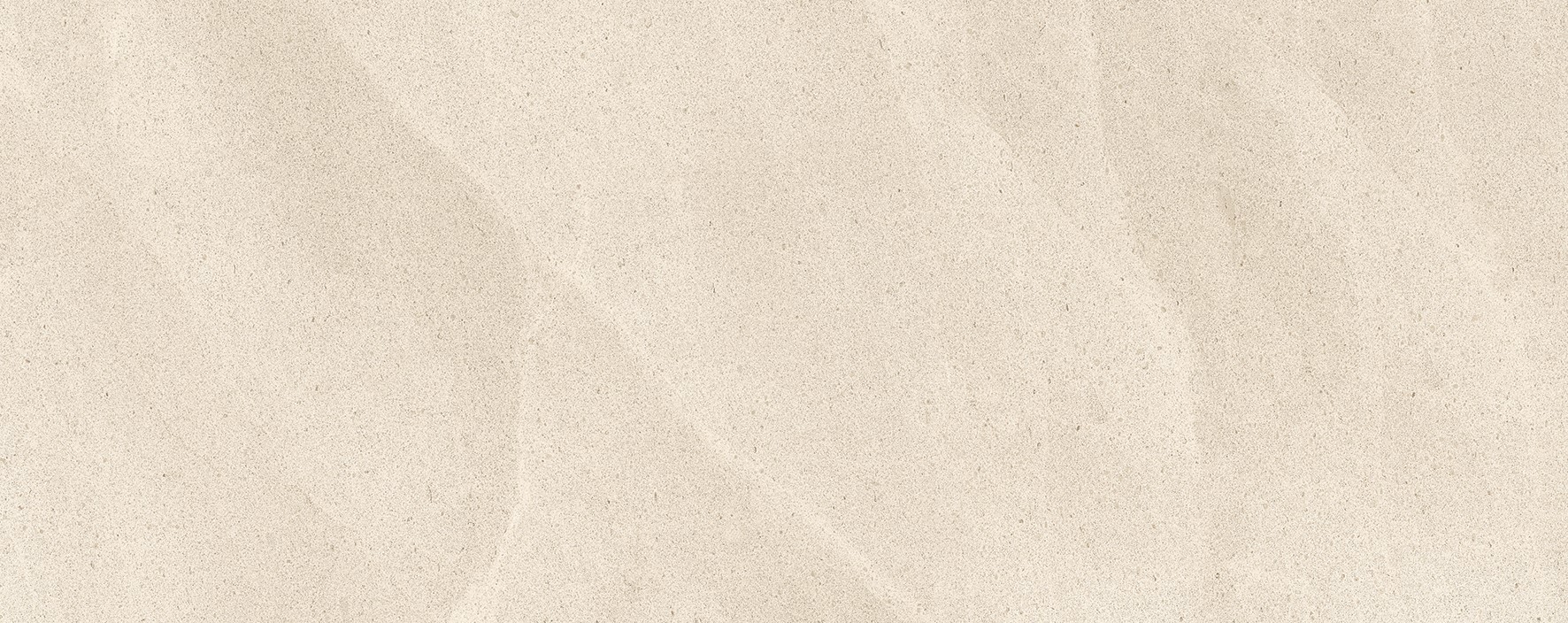 100375400 Limestone Marfil 59.6х150 Porcelanosa фото 6