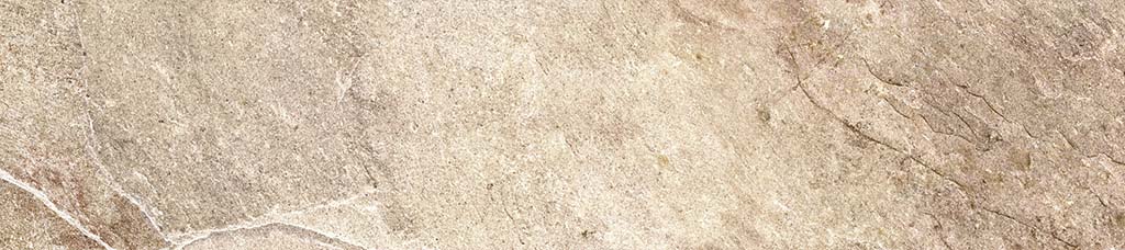 GP2090SNN11L Santorini Beige лаппатированный 200x900 Delacora
