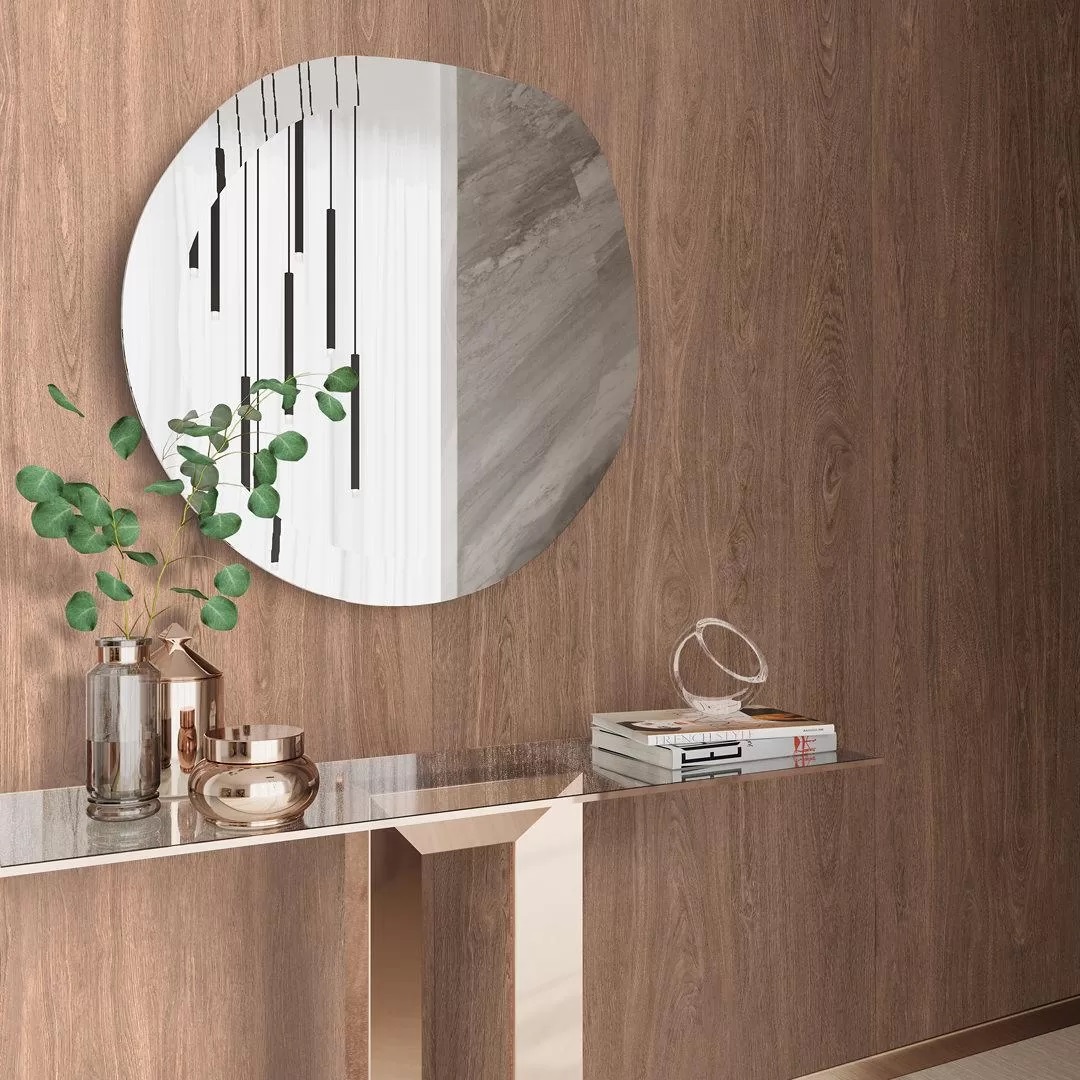 Кредо Kerama Marazzi