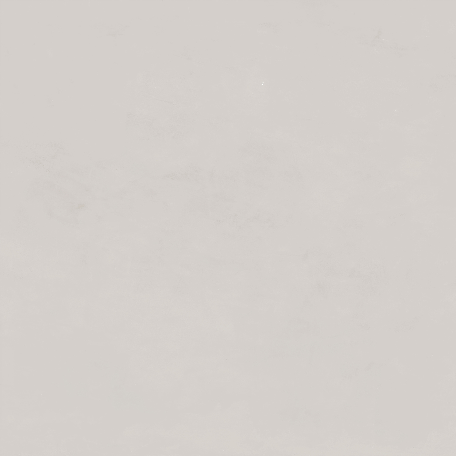 SG648200R Онда серый светлый натуральный обрезной R9 60х60 Kerama Marazzi