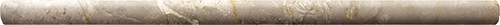 PJF-YXXT018-BXMY 18 Molding Desert Grey Country 30x1.5 Marmocer