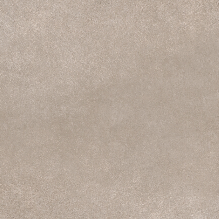 GFU04GVT40R Gravity матовый 600x600x9,5 Alma Ceramica (Уралкерамика)
