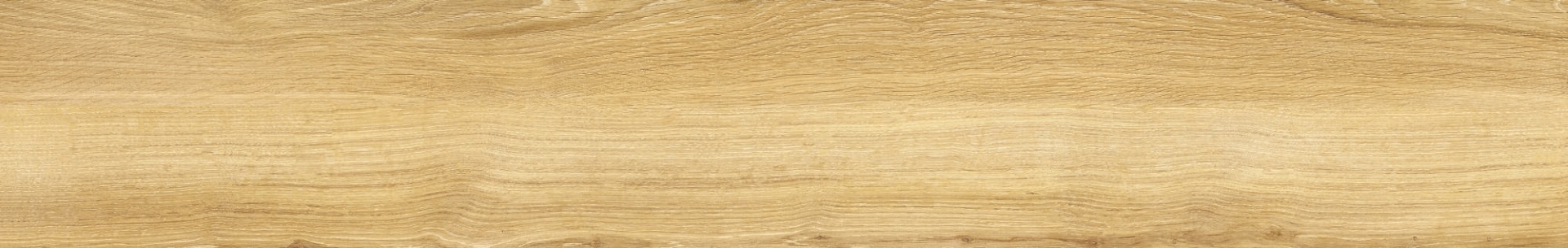 38959 Verbier Straw AS/24X151X0,9/C/R 24x151 Peronda фото 8