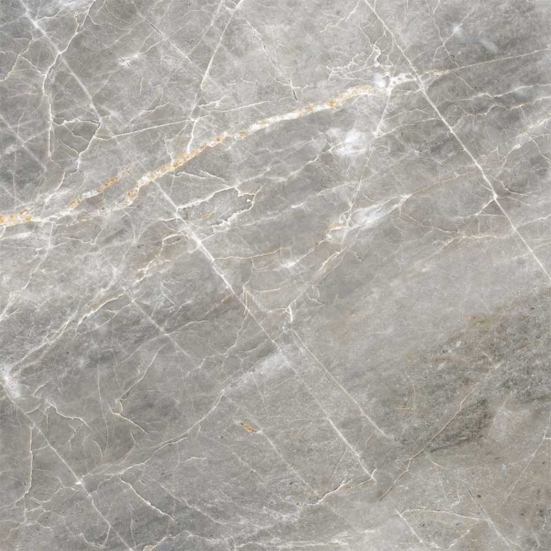 BASE NEVADA BASALTO 33X33 Exagres