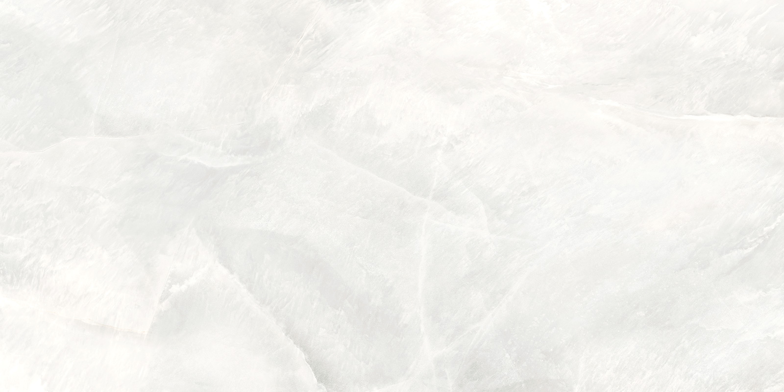 D120244L Salt White лаппатированный карвинг 600x1200x9.5 New Trend