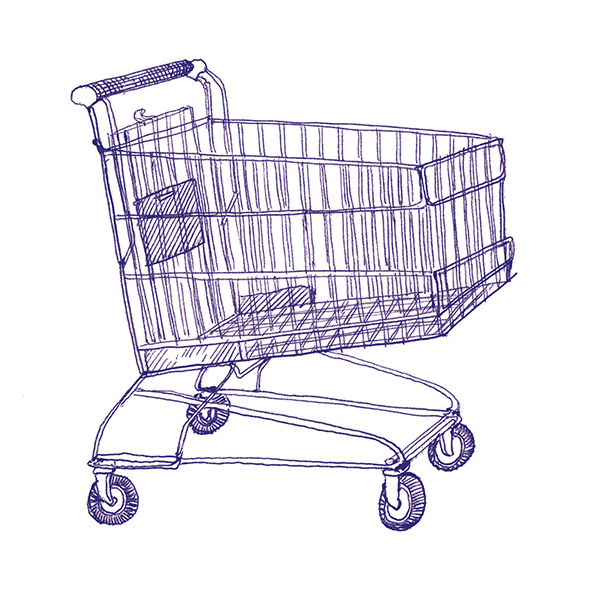 4101304 Stories Eddie Lux 10x10 41ZERO42 фото 35