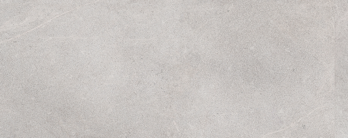 100330310 Savannah Acero 59,6x150 Porcelanosa