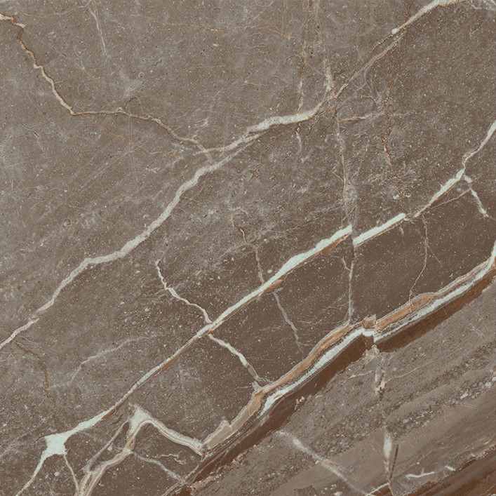 Dusk Taupe 60x60 La Platera фото 3