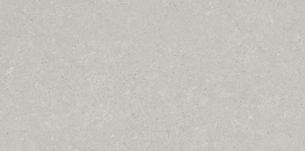 AVS-204 Velluto Grey Moon Light Stone 600x1200 AVS фото 6